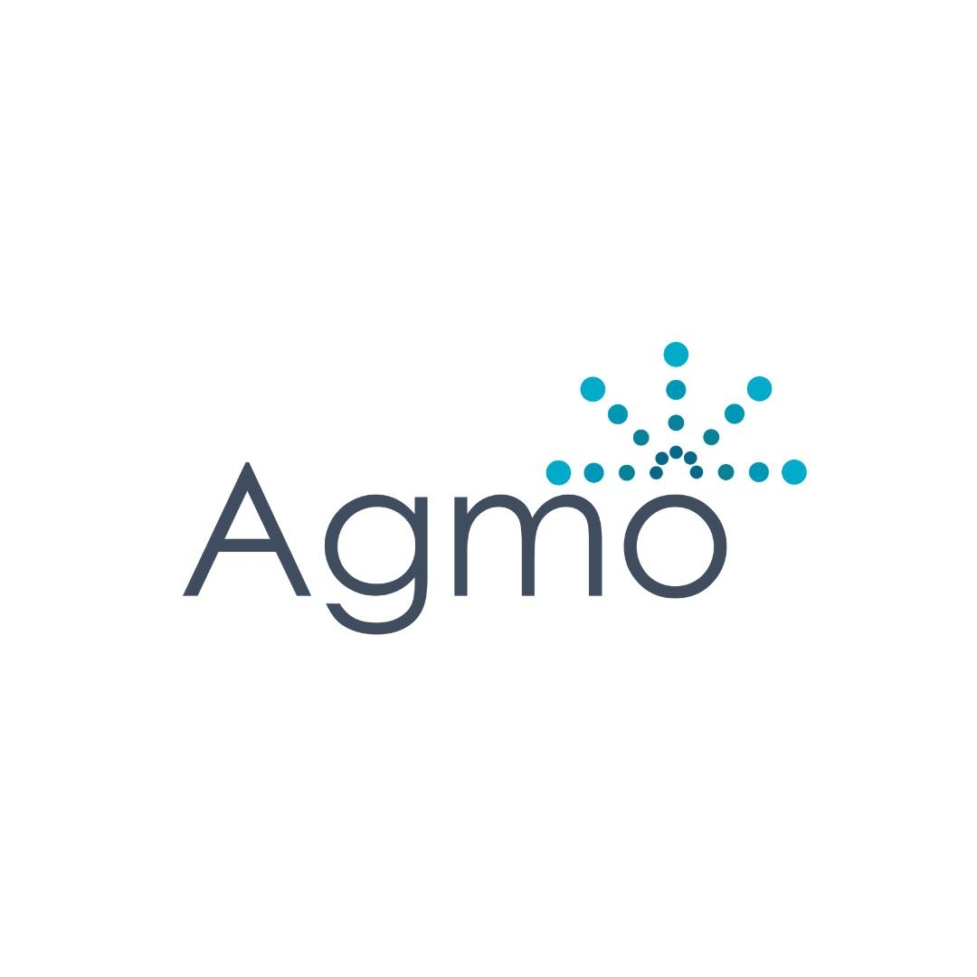 Agmo Group